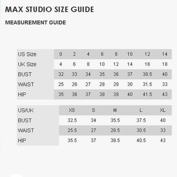 Max Studio Floral Ruched Crepe Ruffle‎ Mini Skirt - Picture 14 of 14